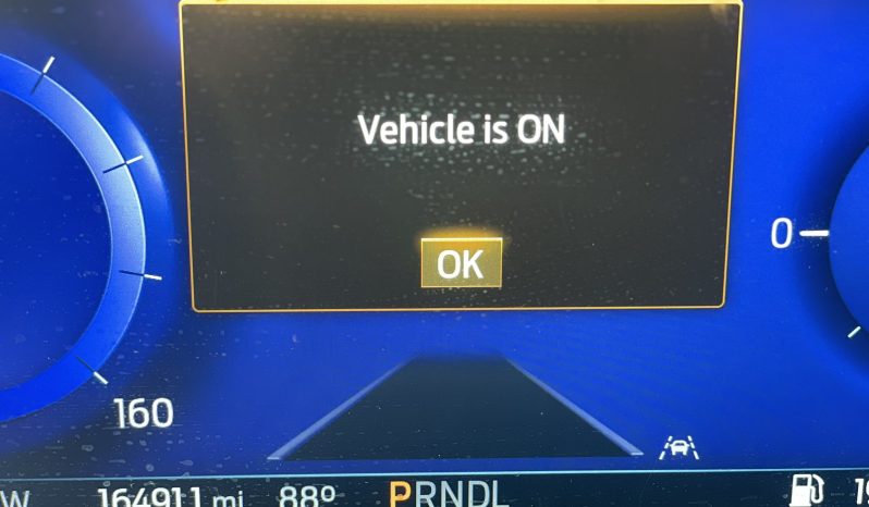 
								FORD ESCAPE full									