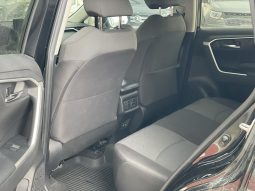 
										Toyota rav-4 full									