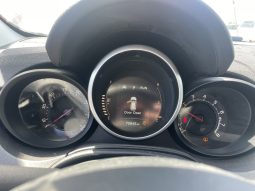 
										FIAT 500X full									