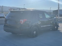 
										Ford Explorer full									