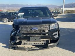 
										Ford Explorer full									