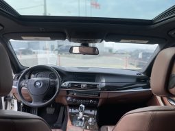 
										bmw 535 full									