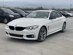 
										bmw 428 full									