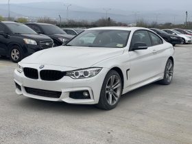 bmw 428