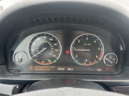 
										BMW 535 full									