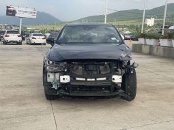 
										MAZDA CX-5 full									