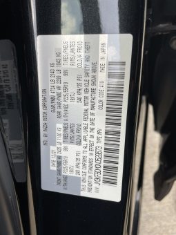 
										MAZDA CX-5 full									