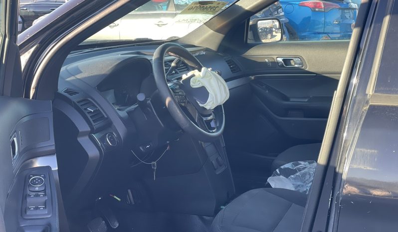 
								Ford Explorer full									