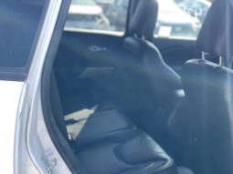 
										JEEP CHEROKEE full									