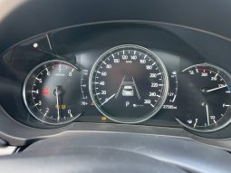 
										MAZDA CX-5 full									