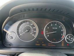 
										bmw 535 full									
