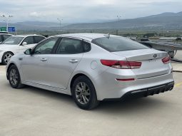 
										KIA OPTIMA full									
