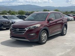 
										Hyundai tucson full									