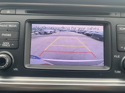 
										kia optima full									