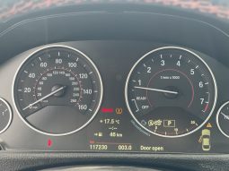 
										bmw 428 full									