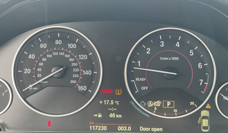 
								bmw 428 full									