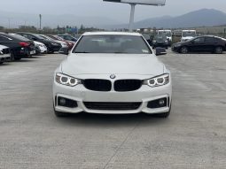 
										bmw 428 full									