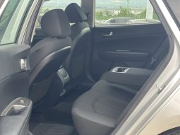 
										KIA OPTIMA full									
