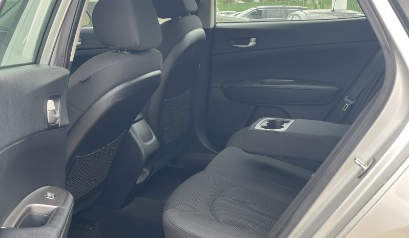 
								KIA OPTIMA full									