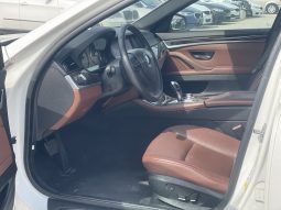 
										bmw 535 full									