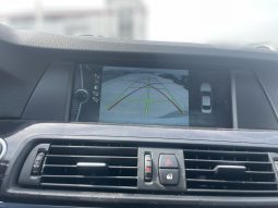 
										bmw 535 full									