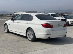 bmw 535