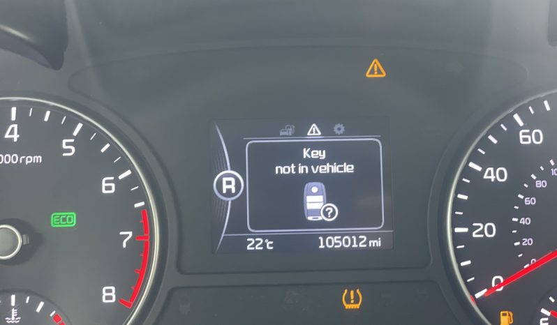 
								kia optima full									