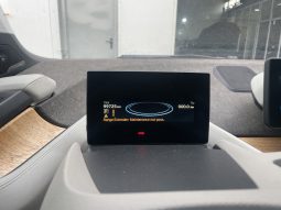 
										bmw i3 full									