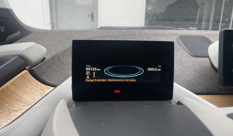 
								bmw i3 full									