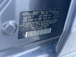 
										Hyunda elantra gt full									
