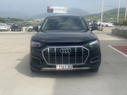
										AUDI Q5 full									