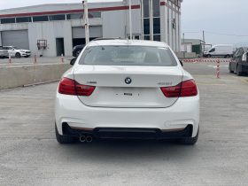 bmw 428