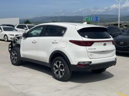 
										kia sportage full									