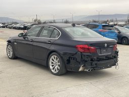 
										BMW 535 full									