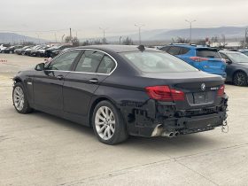 BMW 535