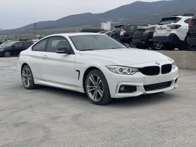 bmw 428