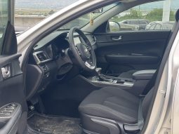 
										KIA OPTIMA full									