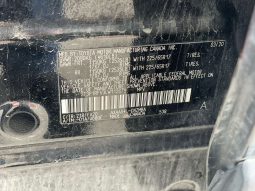 
										Toyota rav-4 full									