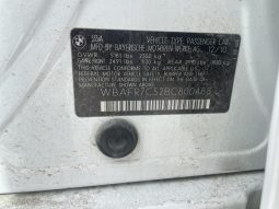 
										bmw 535 full									