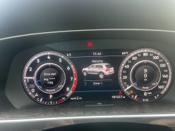 
										VOLKSWAGEN TIGUAN full									