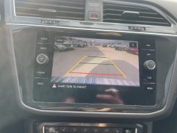 
										VOLKSWAGEN TIGUAN full									