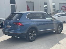 
										VOLKSWAGEN TIGUAN full									