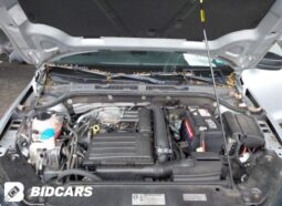 
										VOLKSWAGEN JETTA full									