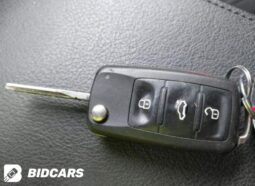 
										VOLKSWAGEN JETTA full									