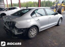 
										VOLKSWAGEN JETTA full									