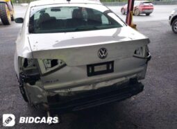 
										VOLKSWAGEN JETTA full									