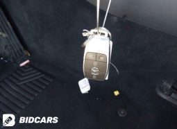 
										MERCEDES BENZ GLC 300 full									