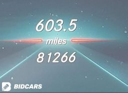 
										MERCEDES BENZ GLC 300 full									