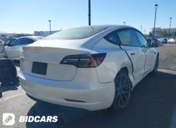 
										TESLA MODEL 3 full									