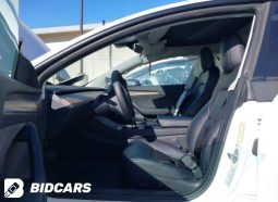 
										TESLA MODEL 3 full									